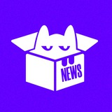 ХитЛаб новости