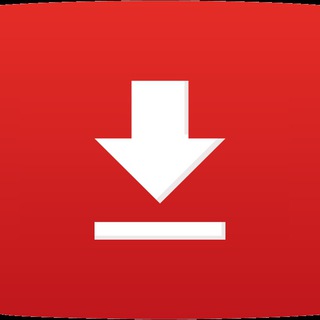 Telegram profile photo for YouTube Saver
