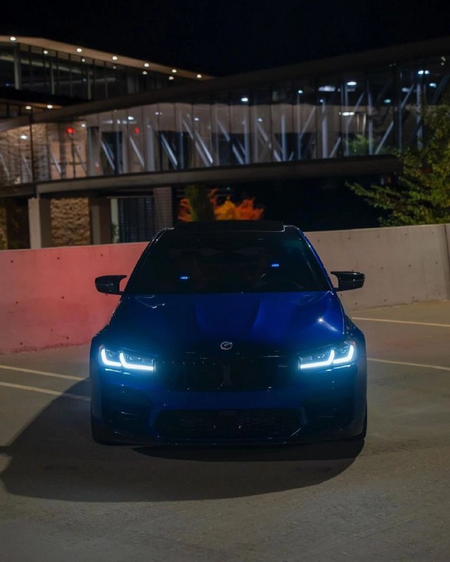https://t.me/bmw_mpower_club