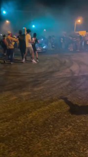 Corvette https://t.me/s/sochiautoparts@sochiautoparts#sochiautopartssochiautopar
