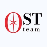OST Team