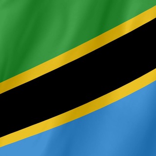 Telegram: Contact @mbeyaafricafx Telegram Group Link