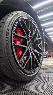 Лайфхаки подъехали t.me/s/sochiautopartssochiautoparts.ru#sochiautoparts