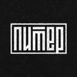 ПИТЕР