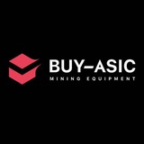 BUY-ASIC.RU продажа/хостинг