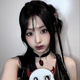 @ ahyeon.zzZ