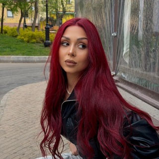 Telegram profile photo for Шушанна Бабелян