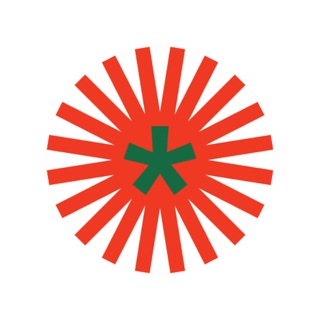 Пнябзик