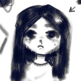 риь