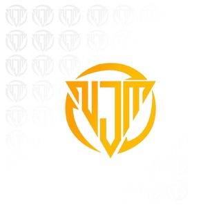 Telegram profile photo for قروب فيفا | 𝑵 𝑱 𝑴