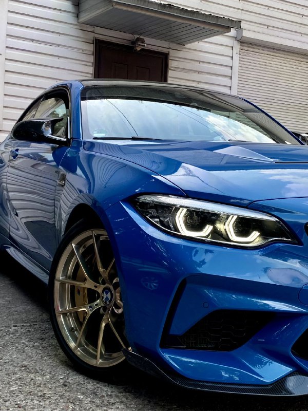 https://t.me/bmw_mpower_club