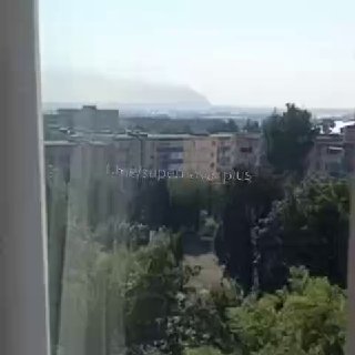 מל"טים של קמיקזה אוקראינים תקפו את בית הזיקוק/בסיס הנפט "גוריזונט" ברפובליקת אודמורט של רוסיה, הרחק מאזורי…