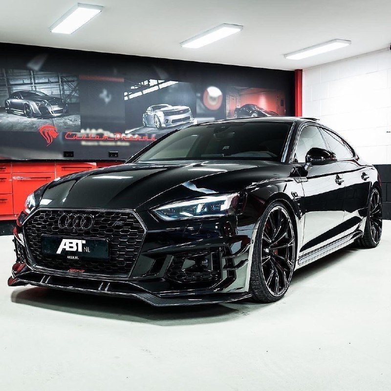 Audi RS5 ABThttps://t.me/sochiautoparts@sochiautoparts