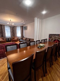 Продаётся Дом 7 соток ремонт клиника Safo Tibbiyot Ивлева