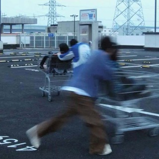 𝑲𝒐𝒓𝒆𝒂𝒏 𝑭𝒓𝒊𝒆𝒏𝒅𝒔 (⁠◍⁠•⁠ᴗ⁠•⁠◍⁠)⁠✧⁠*⁠。 Telegram Group Link