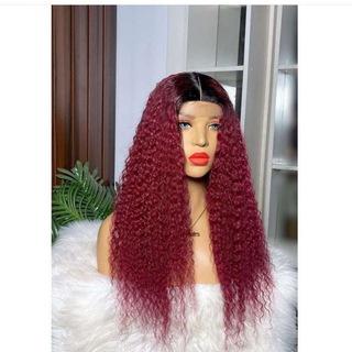 Perruque Nigeria Telegram Group Link