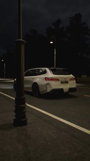 https://t.me/bmw_mpower_club