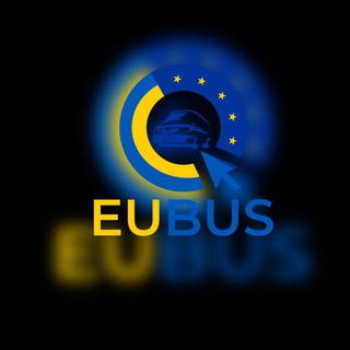 Kyiv🇺🇦Київ🇺🇦🚐🚐 Warszaw🇪🇺Варшава🇪🇺