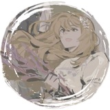 ℰ𝘷𝘦𝘯𝘵 ΅͵̌͡ˣˣ᪵˞ʹ Ꮳ҉ąthy ‥᭺᳛⁇