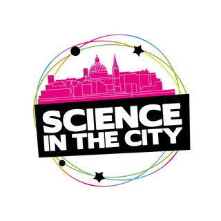 XR Malta Science in the City