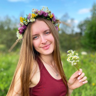 Telegram profile photo for Собирай рюкзак