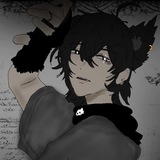 (ИЩУ ВЛ) ☾Silver𓂀