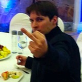 Lorenzo rewiews