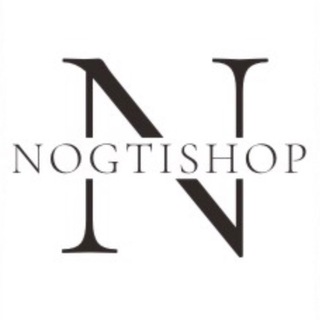 Nogtishop