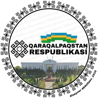 QR Qayta tayarlaw kurslari