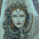 катãрсис