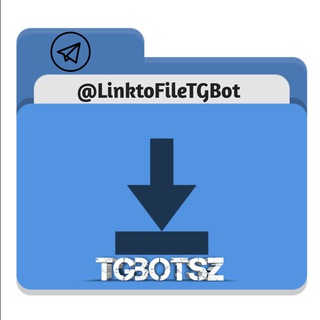 URL Uploader Pro #V2.2
