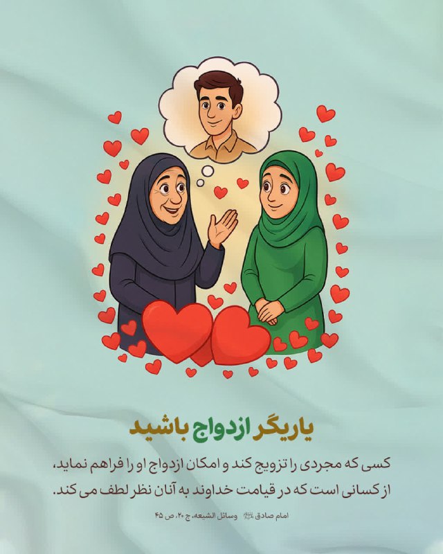 ذڪـر رۅزانـہ: ࿐ᭂ⸙ 