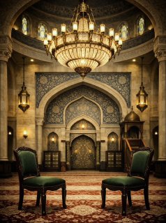 The Reconciliation of Shaykh Rabī Al-Madkhali & Shaykh Yahya Al-Hajoori || Shaykh Saeed Ibn Hilayl al-ʿUmar hafidhahullāh