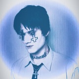 АЛЕШЕНДР/// ЗАПИСКИ ЮНОГО Н*РКОМАНА 💙 🐺 💙⛄️💙🌚💙🔥💙