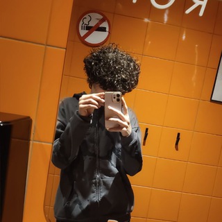 ins1de