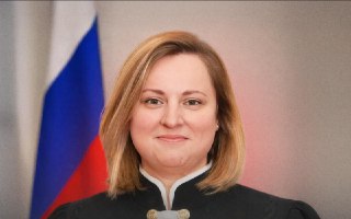 19 решений по «иноагентским» делам вынесла за утро судья Таганского суда МосквыСудья Таганского суда Москвы Александра Анохина утром 10 марта рассмотрела 19 дел по статье о «нарушении порядка деятельности иноагента» и назначила 19 штрафов. На каждое отвели