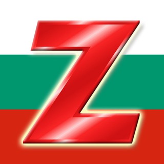 България Z Чат
