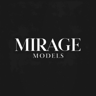 Работа за границей | Mirage Models