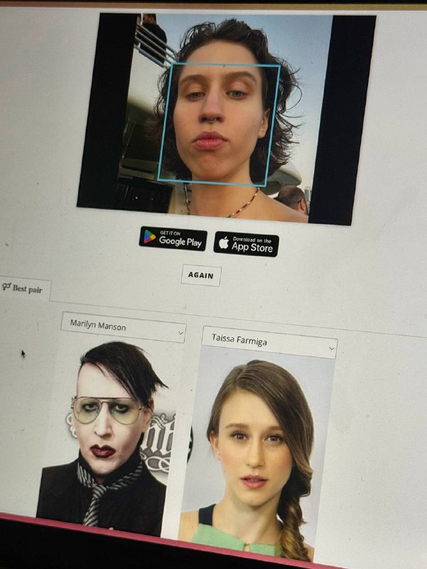 В поисках и адаптации идей для reels, нашла причину почему мне нравится Лиза 🤣🤡В поисках и адаптации идей для reels, нашла причину почему мне нравится Лиза 🤣🤡