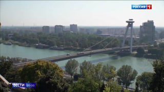 Киевстонер назвал утверждение о распространении кокаина «самым неприятным» из пресс-релиза ФСБ.  «Какое распространение кокаина? ***** вы мне барыгу клепите, мне это неприемлемо. Вы шо, гоните? Алло! За шо ****. ***** оно мне надо. Вы шо, гоните, пацаны, *