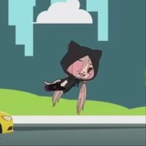 goofy gacha срача переход