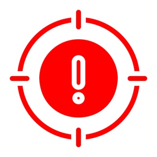 Telegram profile photo for БПЛА Россия - мониторинг