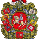 Рада БНР: афіцыйны канал