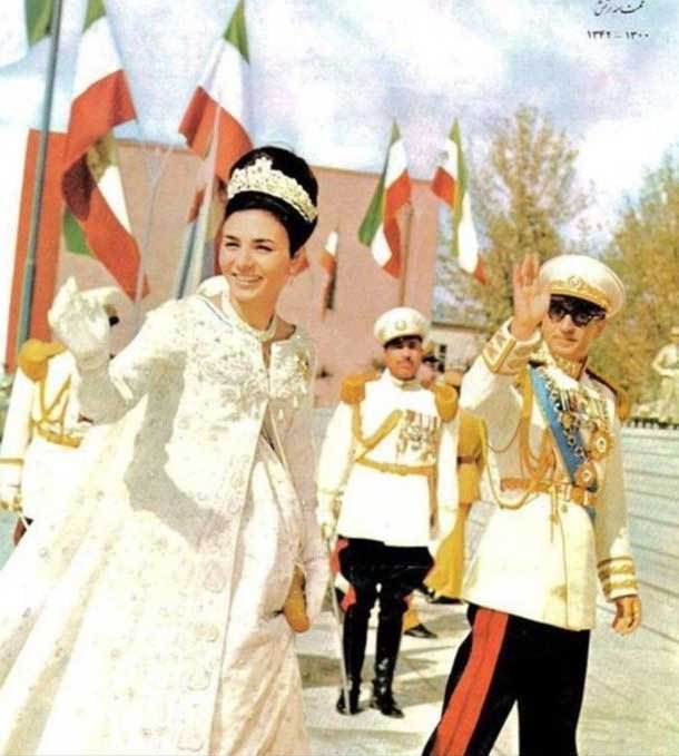 کمپین بازگشت شاهزاده: هرروزبرای اعدام جوانان مانگریه نمی کردیم🔗 تیمسار دریابان بایندر (@drfarhadpahlbod) @C_B_SHAHZADEH
