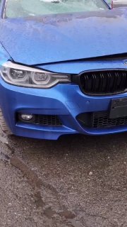 Хоба https://t.me/sochiautoparts
