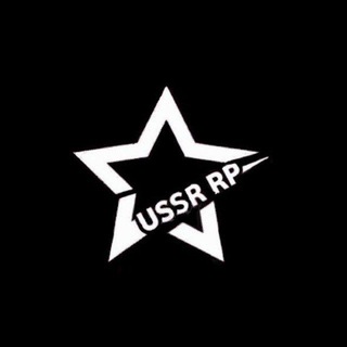 CCCP Mobile Telegram Group Link