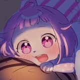 [п-рест] ⏜‌۶Ⲉɱυ 𝙊ⲧⲟɼⅈ⊹