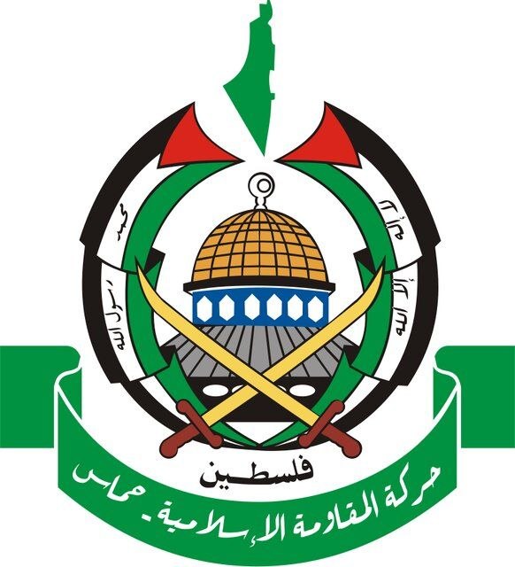 نورنیوز: ✅ پایداری فلسطینیان در برابر تجاوزات کرانه باختر🔹 حماس تأکید کرد: حملات تروریستی شهرک‌نشینان در کرانه باختری و هدف قرار 