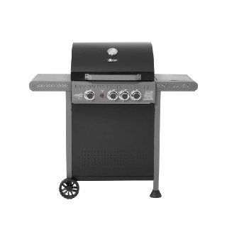 דילים שווים