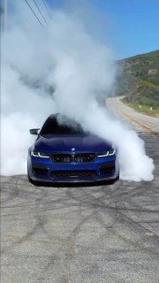 BMW M Powerhttps://t.me/bmw_mpower_club@bmw_mpower_club#bmw #mpower #bmwmpower #